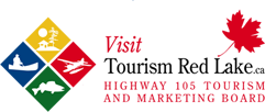 Hwy 105 Tourism and Marketing Board Logo